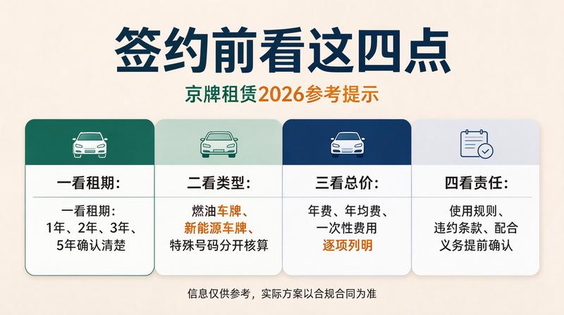 车辆管理所服务大厅